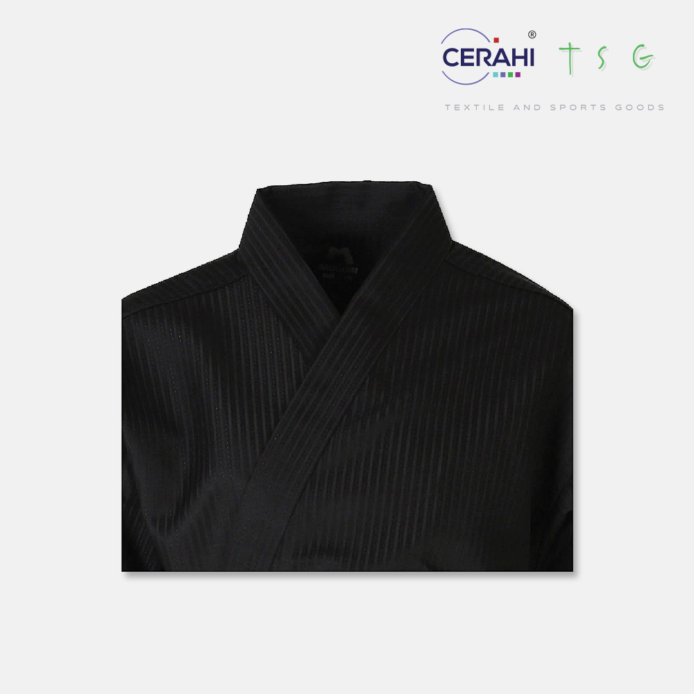 Description-image-2